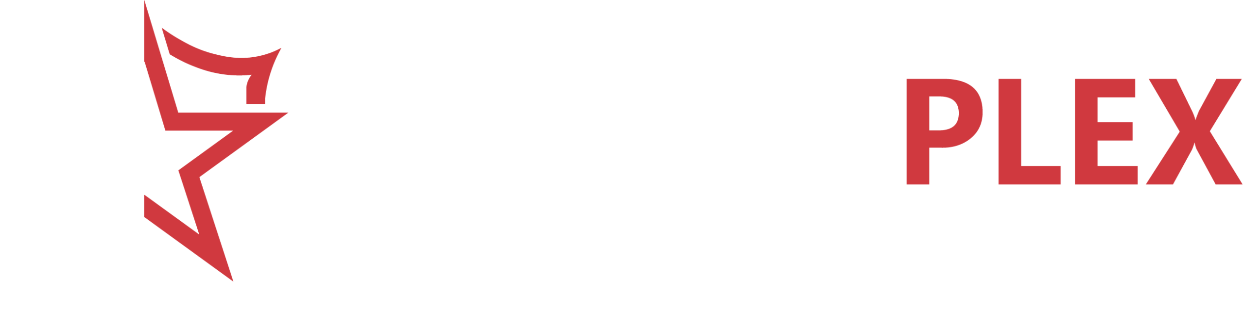 Review Plex