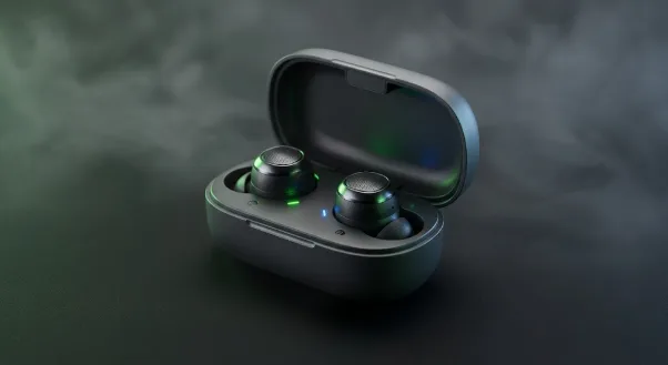 wireless earbuds for android