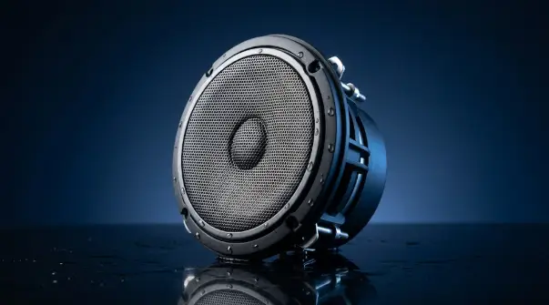 best marine speakers​