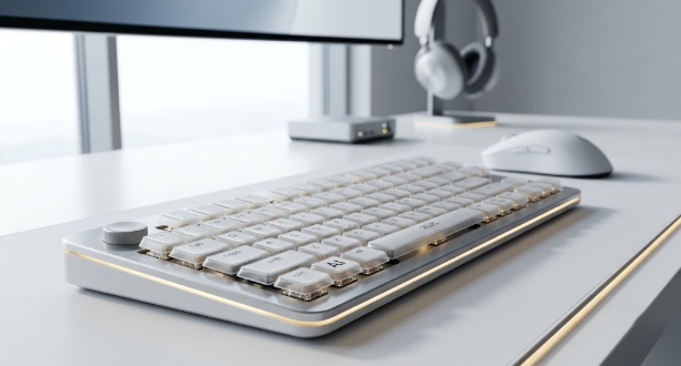 best gaming keyboard 2025