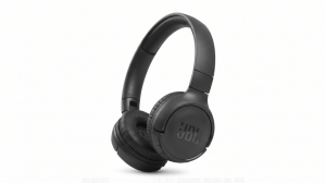 JBL Tune 510BT