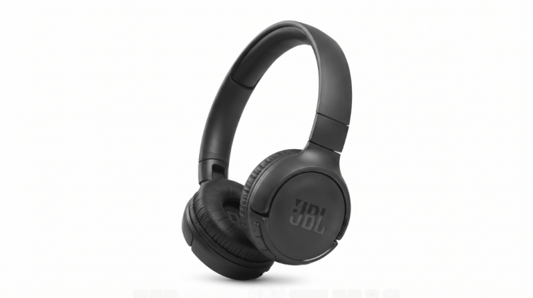 JBL Tune 510BT