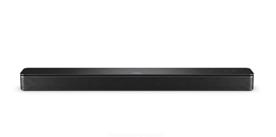 bose soundbar 700