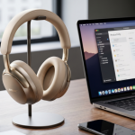 Bose QuietComfort Ultra 2