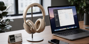 Bose QuietComfort Ultra 2