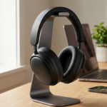 Sonos Ace Headphones Review