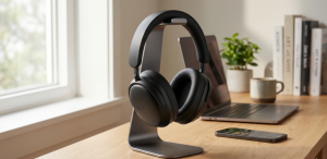 Sonos Ace Headphones Review
