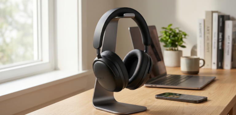 Sonos Ace Headphones Review